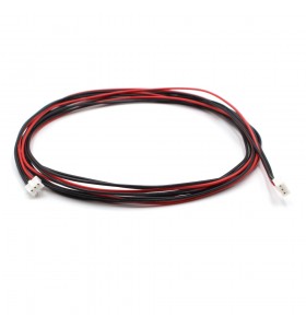 jst 3pin male to female connector automotive wire harness